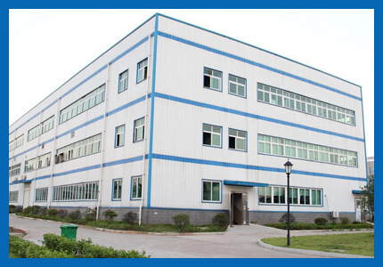 巩义市TIKTOK城人版下载网址净水材料有限公司