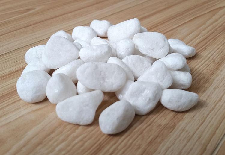 纯白TIKTOK成人版下载网址